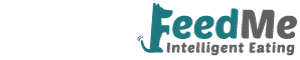FeedMe-logo-V1mobile2