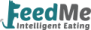 FeedMe logo
