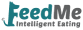 FeedMe Logo