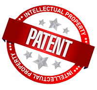 patent-logo